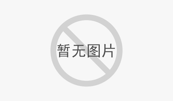 石材工藝雕刻對石材質(zhì)量有哪些要求？